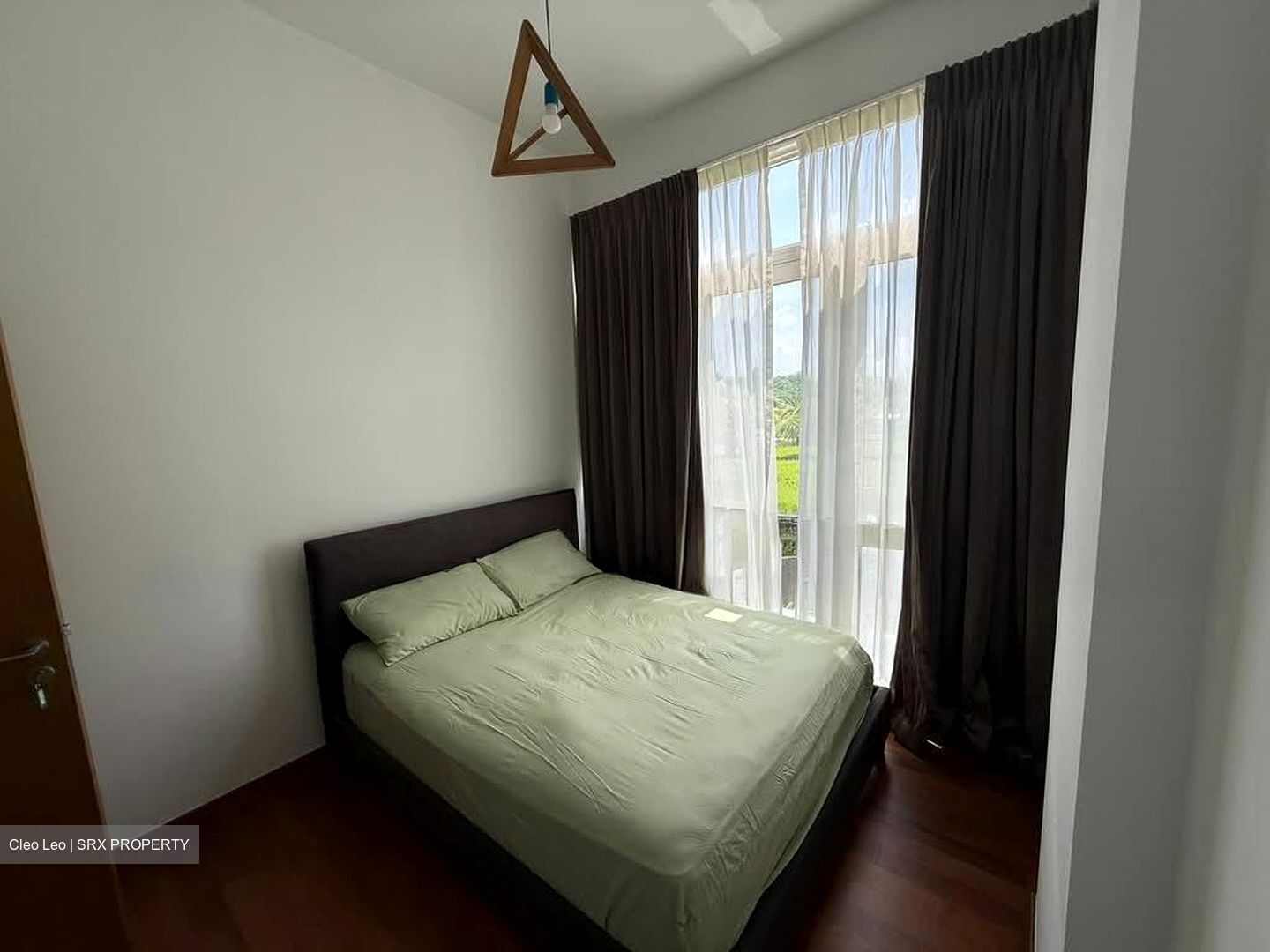 The Greenwich (D28), Condominium #560386471